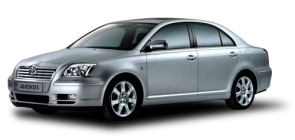 CARRENTALSBULGARIA.COM